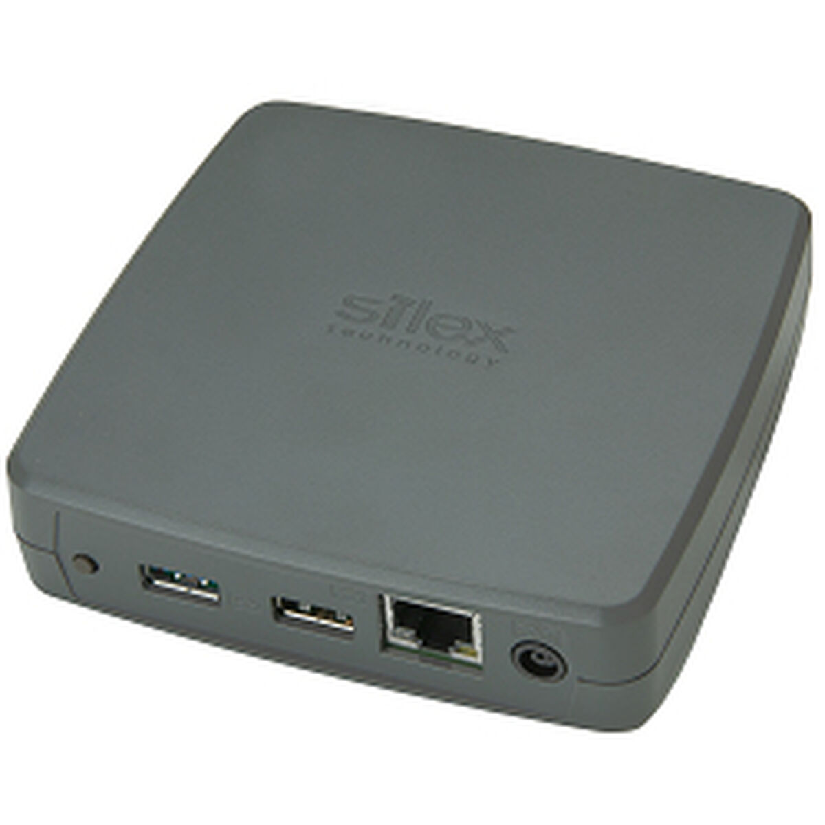 Мрежови адаптер Ricoh E1598